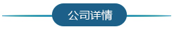 邦亨安防工程